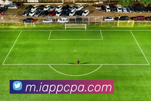 pa视讯服务体系